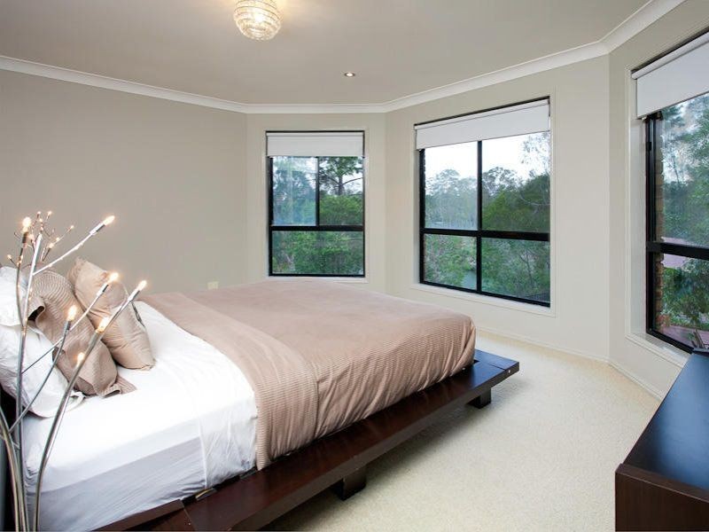 6 Spry Court, Petrie QLD 4502