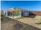 16 Sunscape Street, Mango Hill QLD 4509