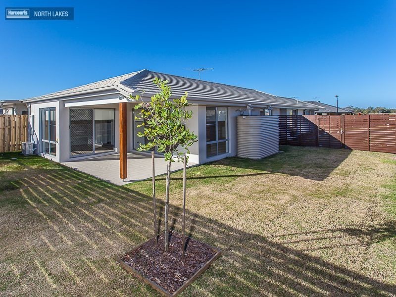 16 Sunscape Street, Mango Hill QLD 4509