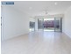 16 Sunscape Street, Mango Hill QLD 4509