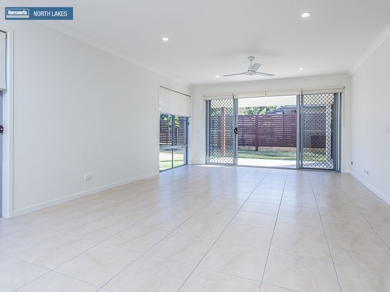 16 Sunscape Street, Mango Hill QLD 4509