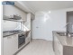 16 Sunscape Street, Mango Hill QLD 4509