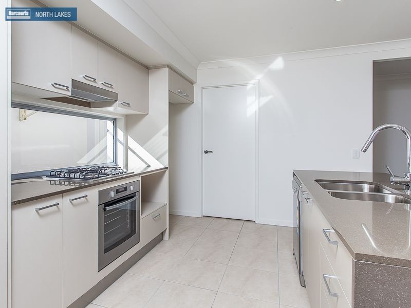 16 Sunscape Street, Mango Hill QLD 4509