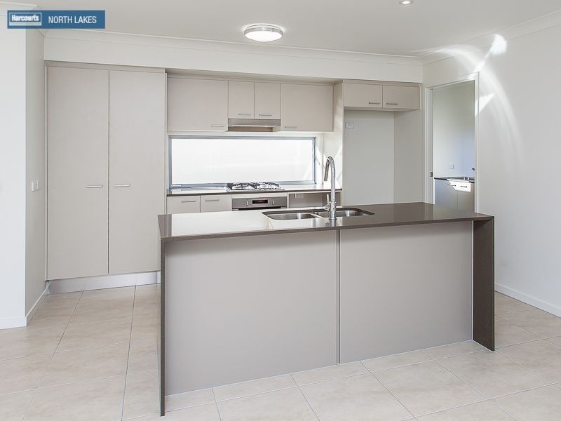 16 Sunscape Street, Mango Hill QLD 4509