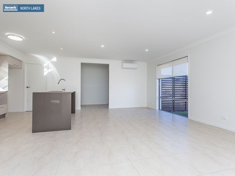 16 Sunscape Street, Mango Hill QLD 4509