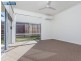 16 Sunscape Street, Mango Hill QLD 4509