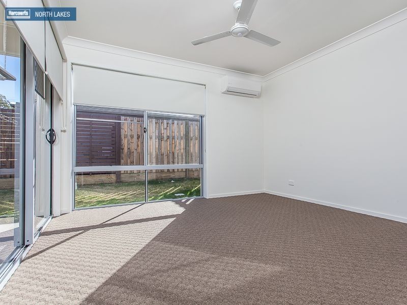 16 Sunscape Street, Mango Hill QLD 4509