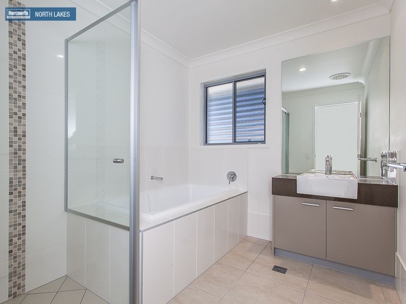 16 Sunscape Street, Mango Hill QLD 4509