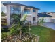 1 Morgan Street, North Lakes QLD 4509
