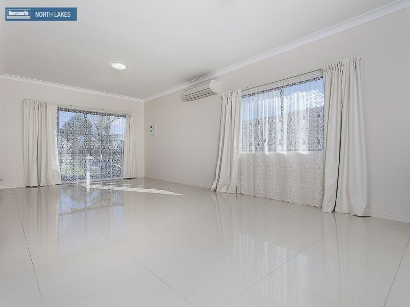 1 Morgan Street, North Lakes QLD 4509