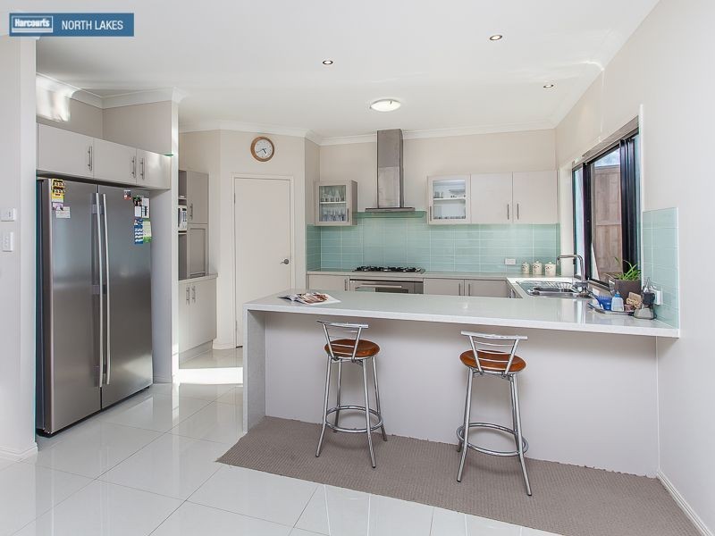 1 Morgan Street, North Lakes QLD 4509