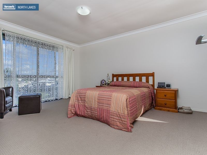 1 Morgan Street, North Lakes QLD 4509