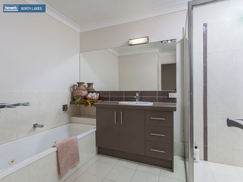 1 Morgan Street, North Lakes QLD 4509