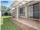 5 Cunningham Court, North Lakes QLD 4509
