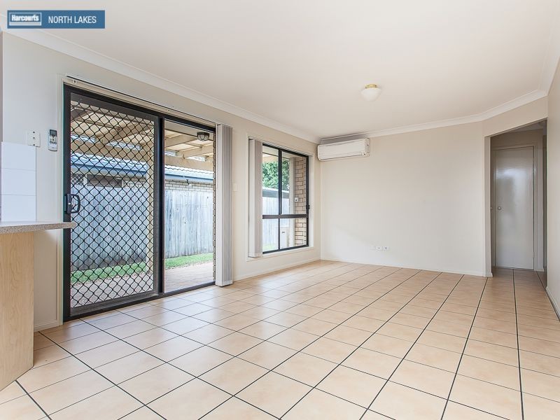 5 Cunningham Court, North Lakes QLD 4509