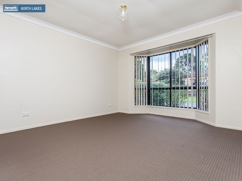 5 Cunningham Court, North Lakes QLD 4509