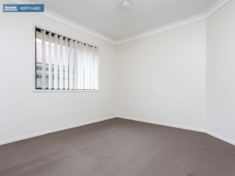 5 Cunningham Court, North Lakes QLD 4509