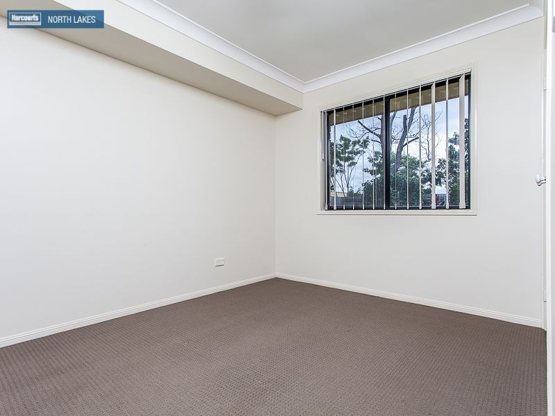 5 Cunningham Court, North Lakes QLD 4509