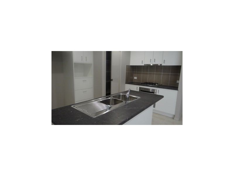 46B Cowen Terrace, North Lakes QLD 4509