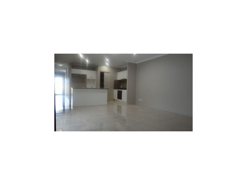 46B Cowen Terrace, North Lakes QLD 4509