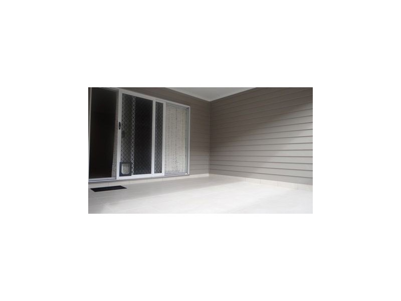 46B Cowen Terrace, North Lakes QLD 4509