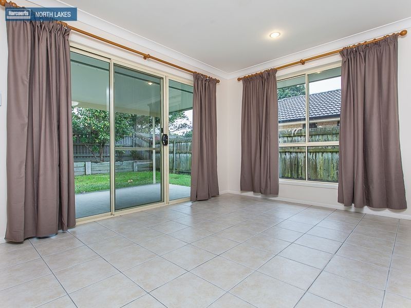 19 Pearson Court, North Lakes QLD 4509