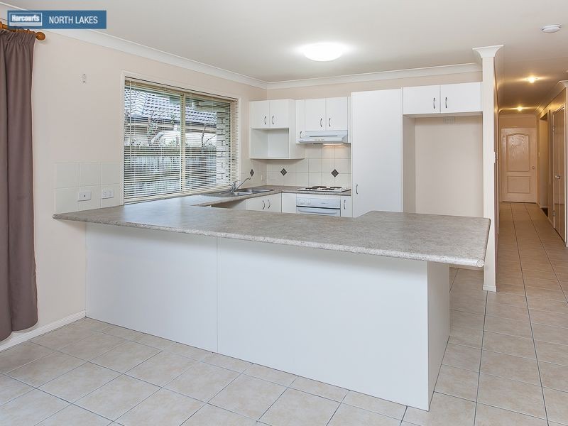 19 Pearson Court, North Lakes QLD 4509