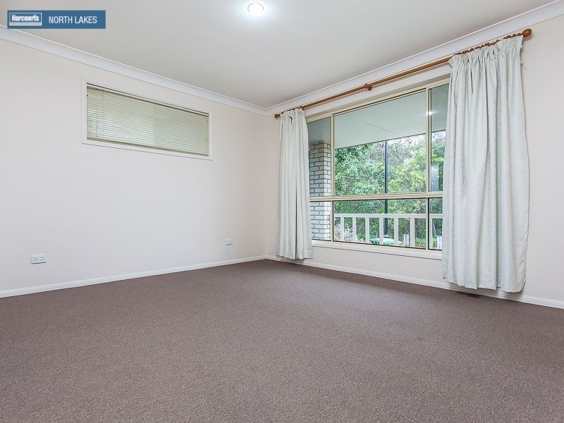 19 Pearson Court, North Lakes QLD 4509