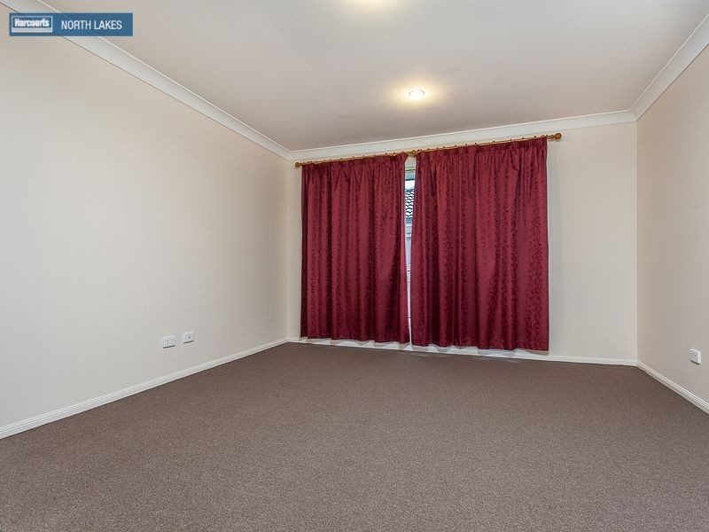 19 Pearson Court, North Lakes QLD 4509