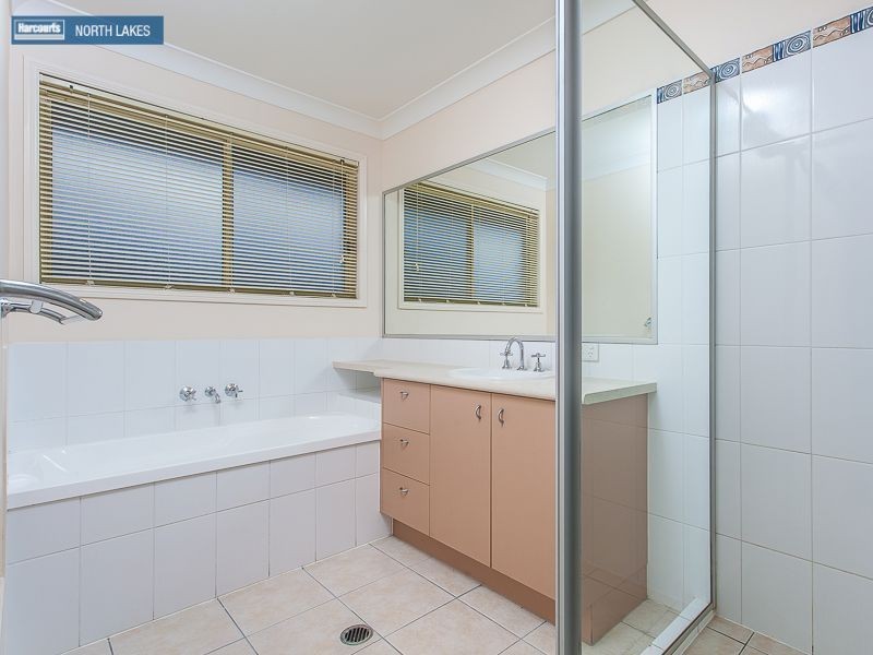 19 Pearson Court, North Lakes QLD 4509