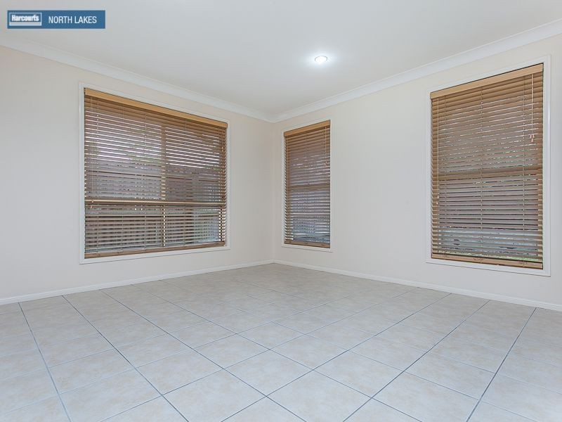 19 Pearson Court, North Lakes QLD 4509