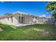 19 Pearson Court, North Lakes QLD 4509