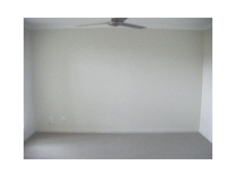 10 Wakeham Street, Kallangur QLD 4503