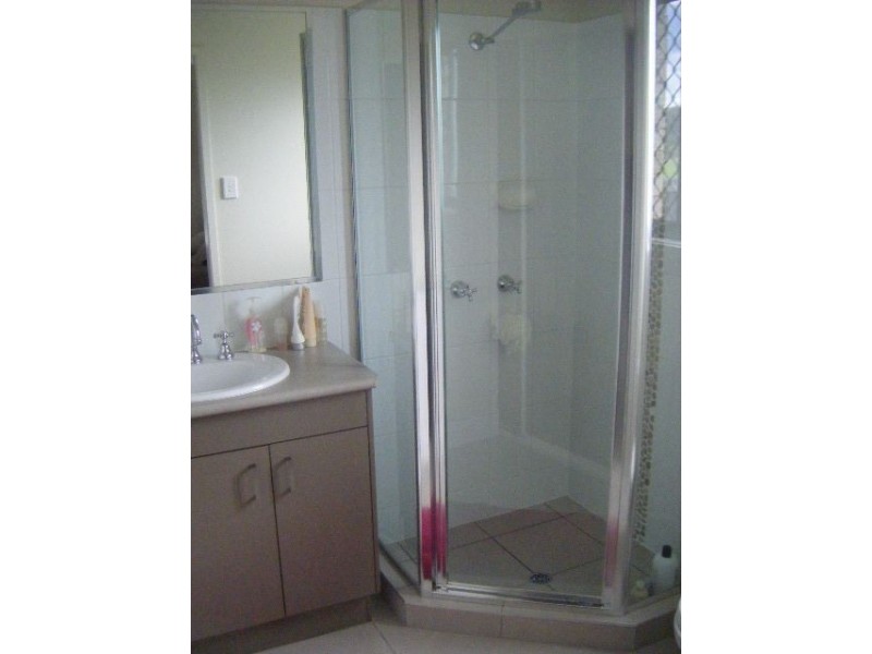 10 Wakeham Street, Kallangur QLD 4503