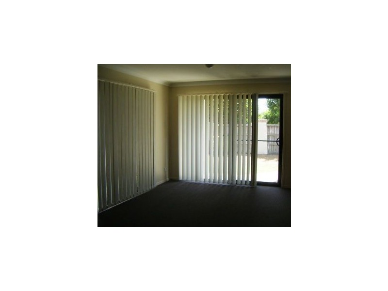 31/15 College, North Lakes QLD 4509