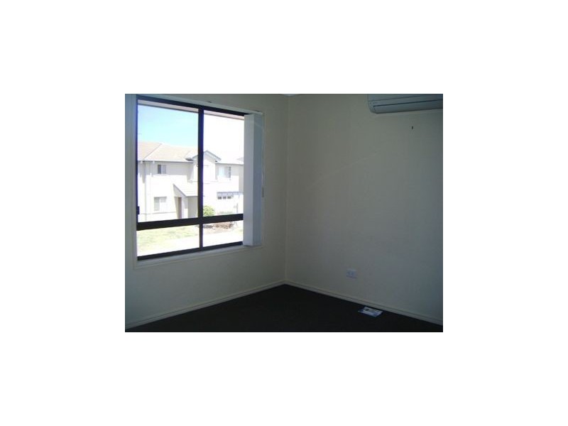 31/15 College, North Lakes QLD 4509