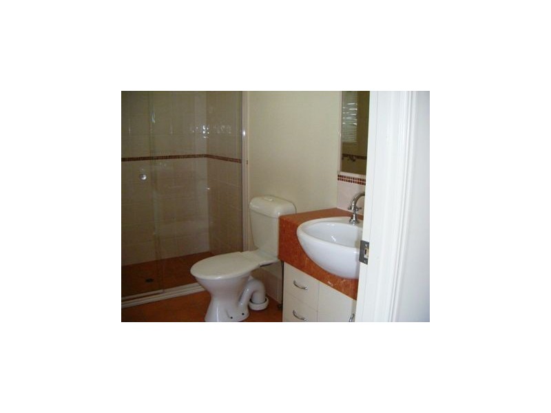 31/15 College, North Lakes QLD 4509