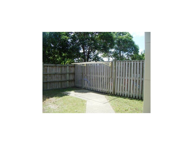 31/15 College, North Lakes QLD 4509