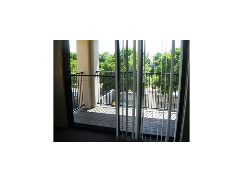 31/15 College, North Lakes QLD 4509