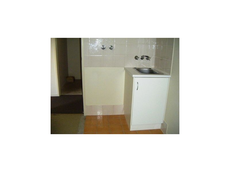 31/15 College, North Lakes QLD 4509