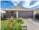 43 Hume Circuit, Warner QLD 4500