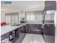 43 Hume Circuit, Warner QLD 4500