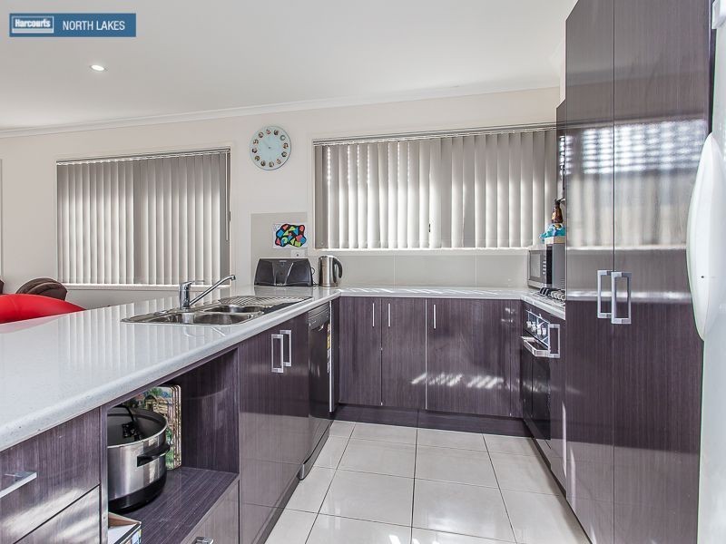 43 Hume Circuit, Warner QLD 4500