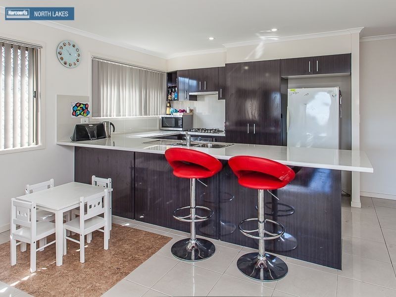 43 Hume Circuit, Warner QLD 4500