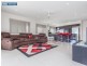 43 Hume Circuit, Warner QLD 4500