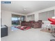 43 Hume Circuit, Warner QLD 4500