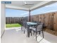 43 Hume Circuit, Warner QLD 4500