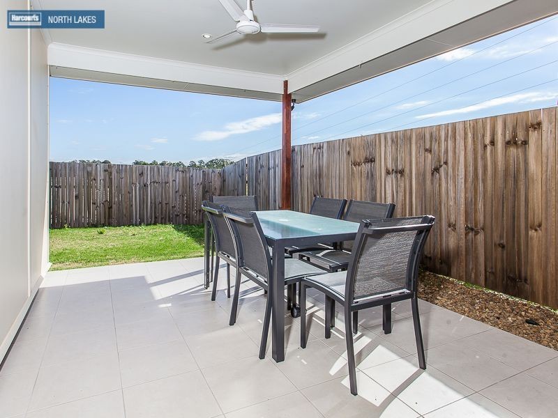 43 Hume Circuit, Warner QLD 4500