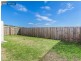 43 Hume Circuit, Warner QLD 4500
