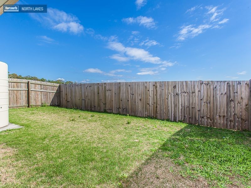 43 Hume Circuit, Warner QLD 4500